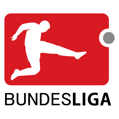 Bundesliga Logo
