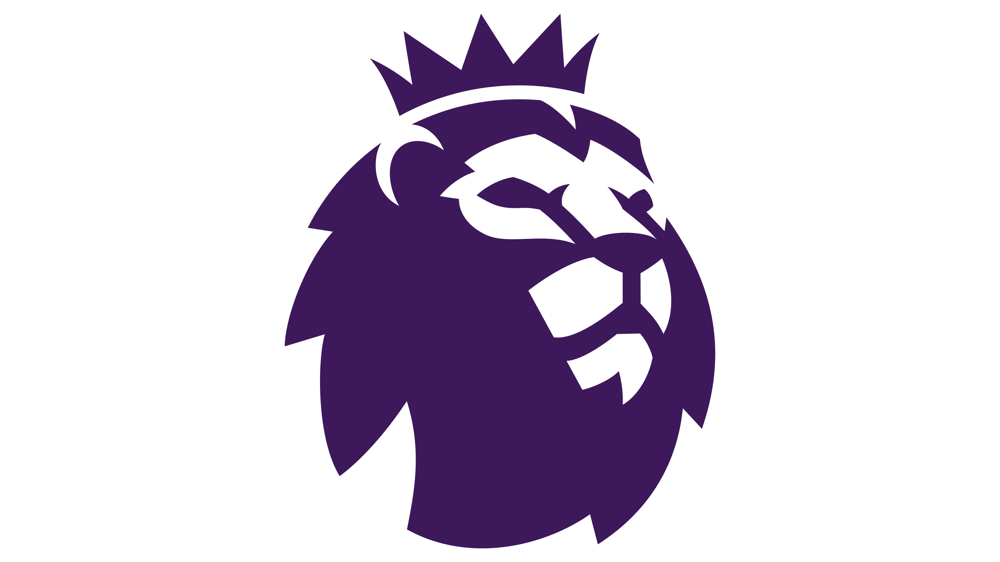 Premier League Logo