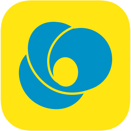 Wave Pay Logo
